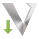 Auto Import Verse Files